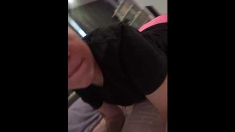 Media: niki233221 Bongacams 2024-10-13 10:08:00