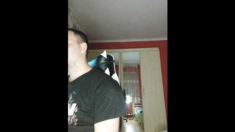 Media: normanmash Bongacams 2024-10-13 15:24:00
