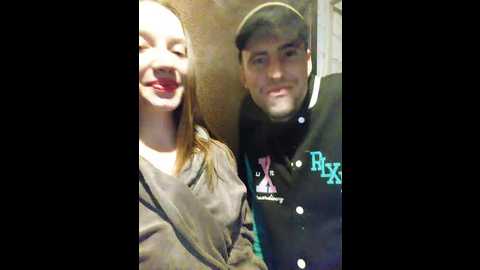 Media: normanmash Bongacams 2024-10-13 21:38:00