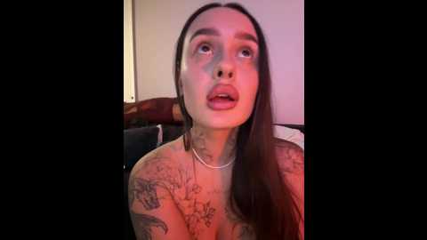 Media: originalhooli Bongacams 2024-10-13 20:08:00