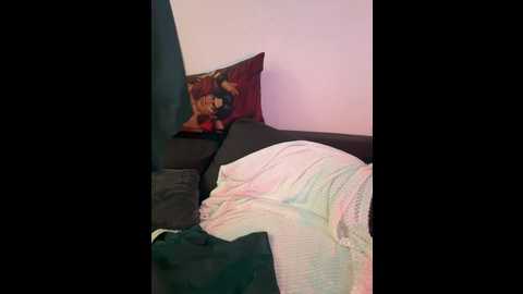 Media: originalhooli Bongacams 2024-10-13 20:38:00