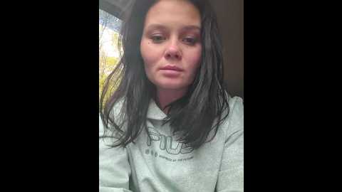 Media: paratrax Bongacams 2024-10-13 06:24:00