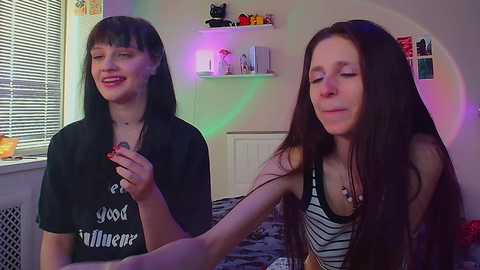 pizda_drozda @ bongacams on 20241013