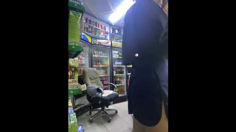 Media: praesertim Bongacams 2024-10-13 07:28:00