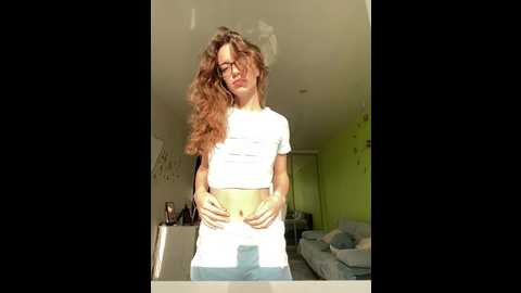Media: sarahsupershy Bongacams 2024-10-13 05:18:00