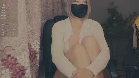 Media: sexlove12001 Bongacams 2024-10-13 00:30:00
