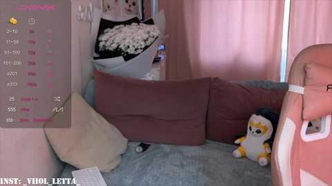 Media: sweetlolllli Bongacams 2024-10-13 07:54:00