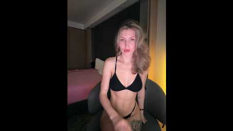 Media: sweetpeach77 Bongacams 2024-10-13 14:01:00