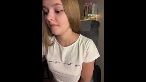 Media: tenderpassion Bongacams 2024-10-13 17:50:00