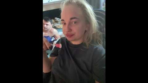 vanila_markys @ bongacams on 20241013