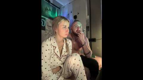 Media: vik1one1 Bongacams 2024-10-13 18:22:00