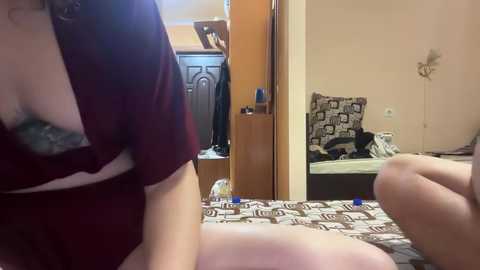 viktoriaastr @ bongacams on 20241013