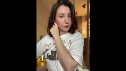 Media: vixie01 Bongacams 2024-10-13 12:02:00