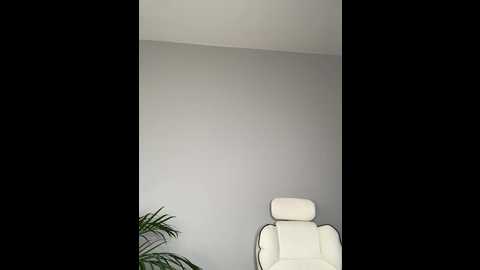 Media: vladamais Bongacams 2024-10-13 10:52:00