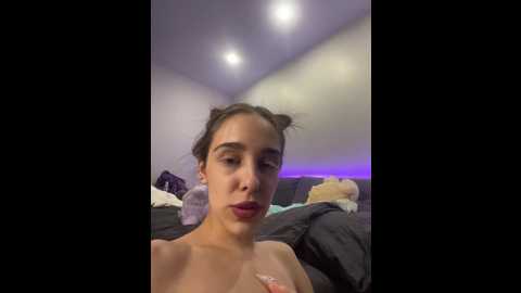 Media: well_try Bongacams 2024-10-13 11:29:00