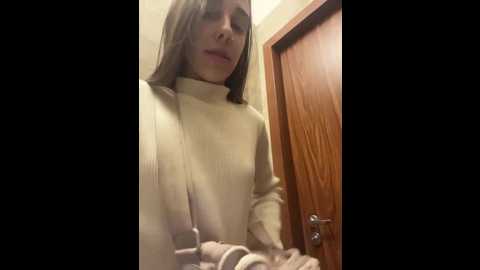 Media: well_try Bongacams 2024-10-13 13:07:00