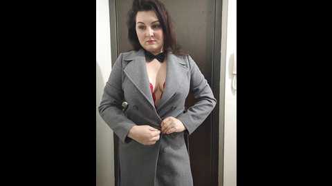 Media: wettigress Bongacams 2024-10-13 17:31:00