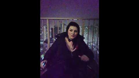 Media: wettigress Bongacams 2024-10-13 17:48:00
