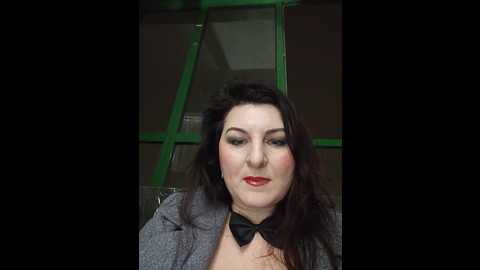 Media: wettigress Bongacams 2024-10-13 19:20:00