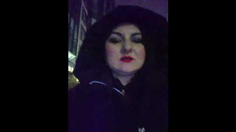 Media: wettigress Bongacams 2024-10-13 22:06:00