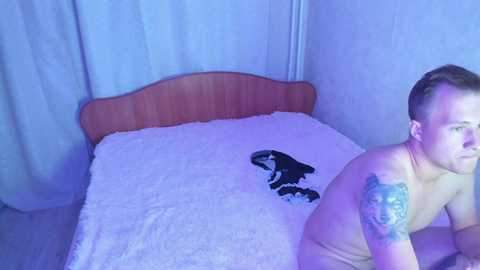 Media: white_foxy Bongacams 2024-10-13 15:34:00
