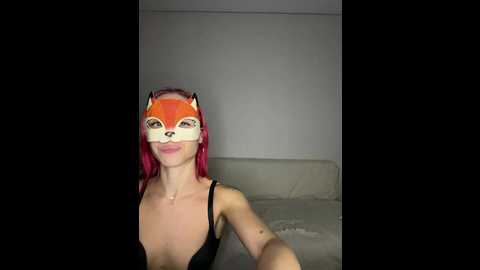 Media: witches Bongacams 2024-10-13 21:03:00