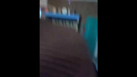 Media: wow_eva Bongacams 2024-10-13 11:02:00