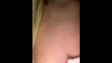 Media: x_nastya_x Bongacams 2024-10-13 11:15:00