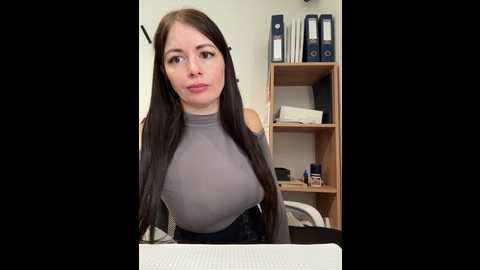 Media: 17alisa1717 Bongacams 2024-10-14 09:21:00