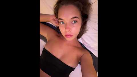 Media: _alessandra Bongacams 2024-10-14 14:07:00