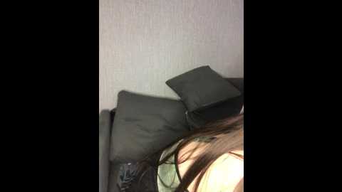 Media: _dope_sativa_ Bongacams 2024-10-14 01:55:00