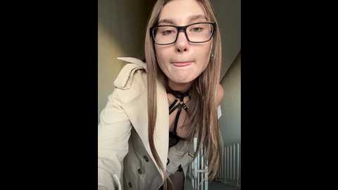 Media: _emilybaby_ Bongacams 2024-10-14 13:39:00
