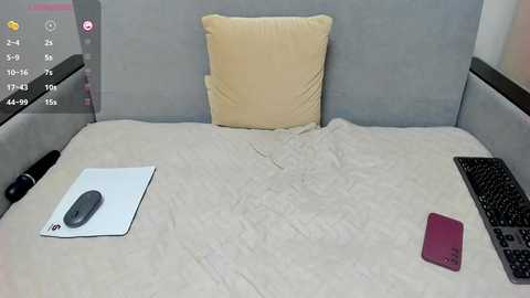 Media: _smetanka_ Bongacams 2024-10-14 16:40:00