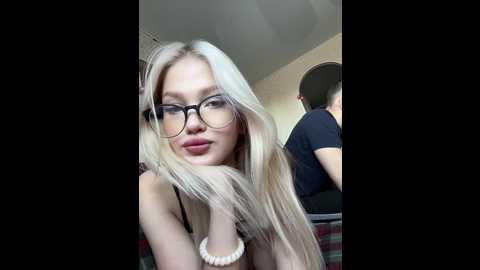 Media: _the_sweet_couple_ Bongacams 2024-10-14 05:13:00