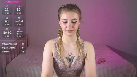 Media: alisa_livs Bongacams 2024-10-14 19:23:00