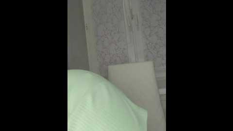 Media: anesteishen Bongacams 2024-10-14 04:02:00