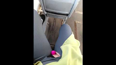 Media: angelia22 Bongacams 2024-10-14 12:08:00