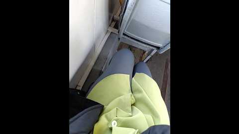 Media: angelia22 Bongacams 2024-10-14 12:42:00