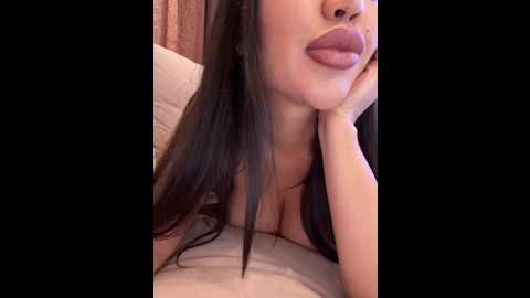 Media: angelika77741 Bongacams 2024-10-14 07:56:00