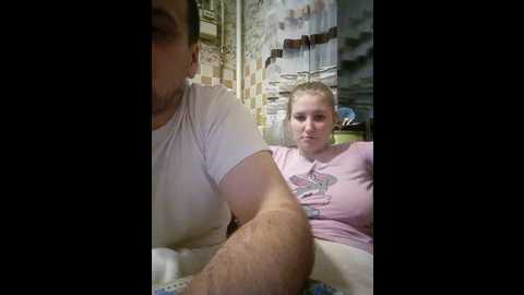 anna1202 @ bongacams on 20241014