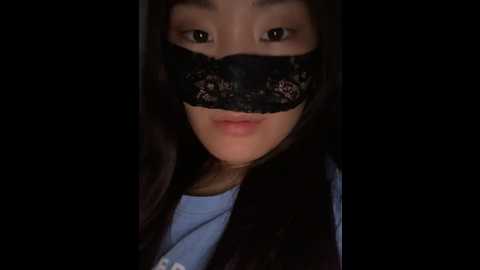 Media: anonym_asia Bongacams 2024-10-14 13:14:00