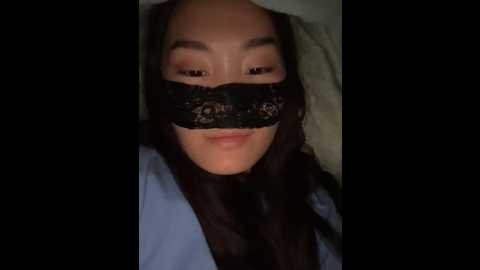 Media: anonym_asia Bongacams 2024-10-14 13:27:00