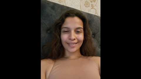 Media: axel_20x Bongacams 2024-10-14 12:12:00