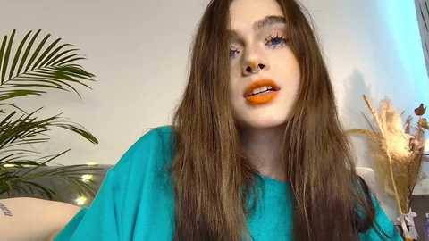 Media: brokendoll666 Bongacams 2024-10-14 06:41:00