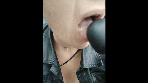 Media: businka_25 Bongacams 2024-10-14 04:57:00