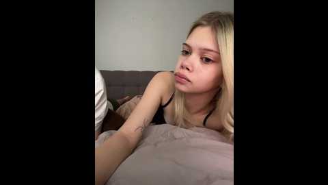 Media: chansetolove Bongacams 2024-10-14 09:42:00