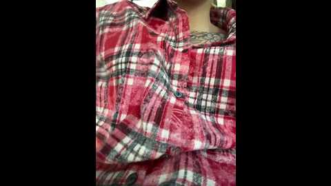 christi_candy @ bongacams on 20241014