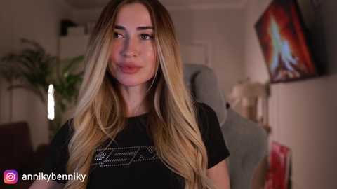 Media: coconutkitty Bongacams 2024-10-14 20:48:00