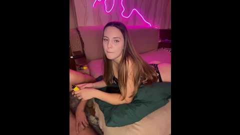Media: couple_sex Bongacams 2024-10-14 12:18:00