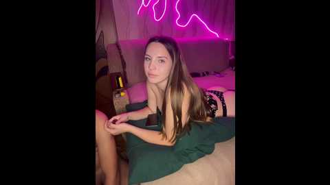 Media: couple_sex Bongacams 2024-10-14 19:56:00